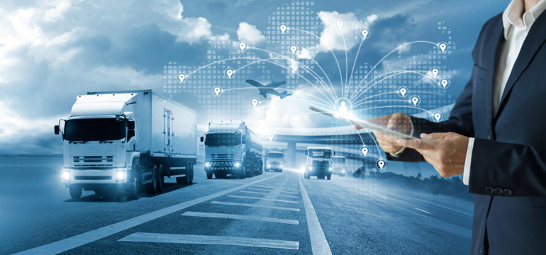 Gerenciamento de Risco